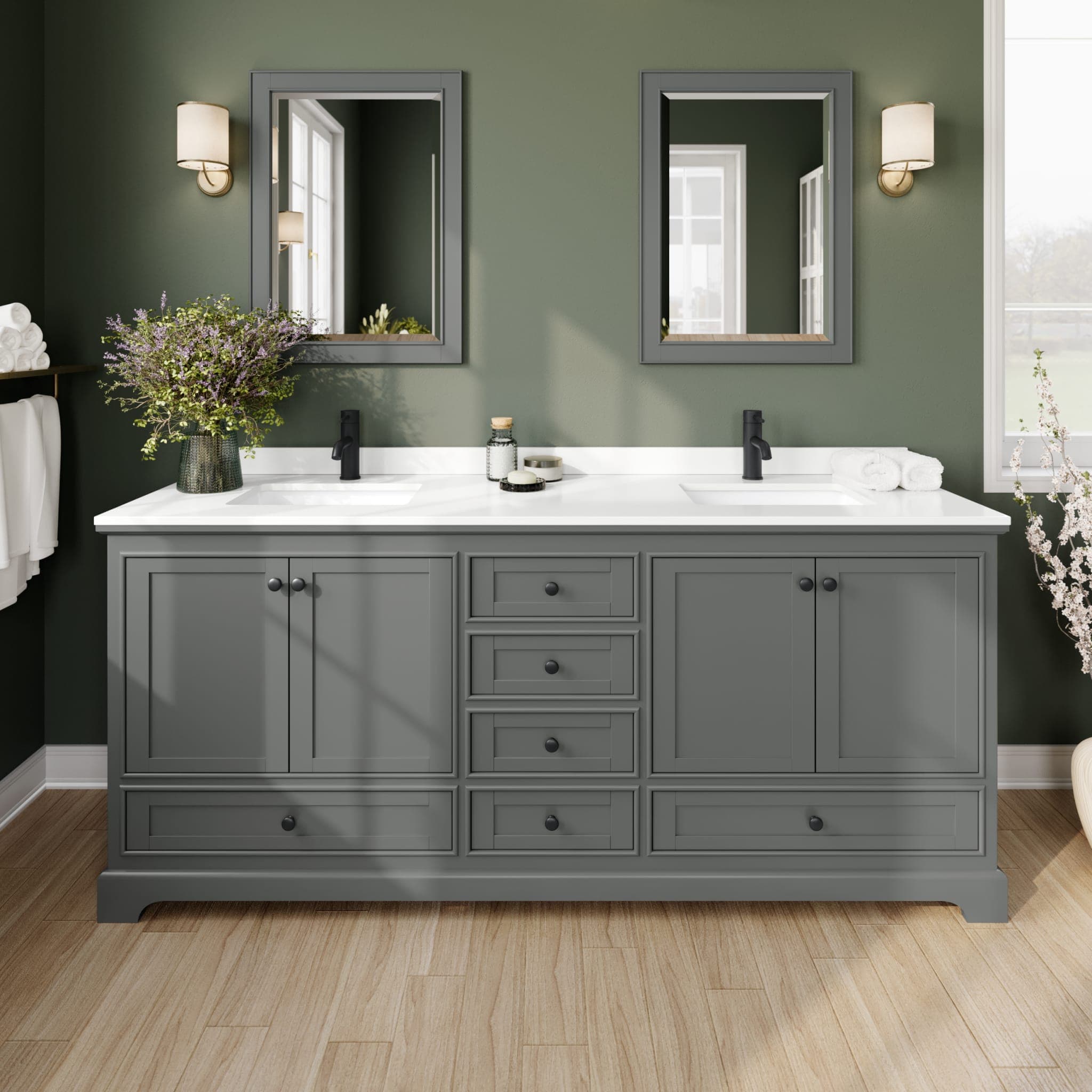 Deborah Double Bathroom Vanity - 80W x 35H x 22D - owkwrafkrlv2vazlbrzf@2x.jpg