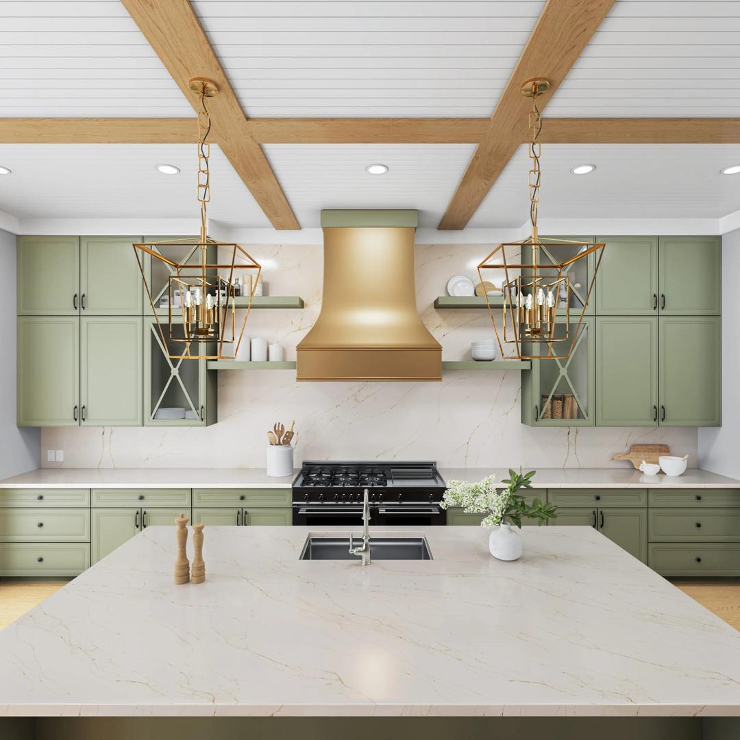 Tramonto - owldzdykn4gsb7ciista@2x.jpg