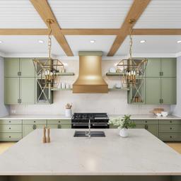 Tramonto - owldzdykn4gsb7ciista@2x.jpg