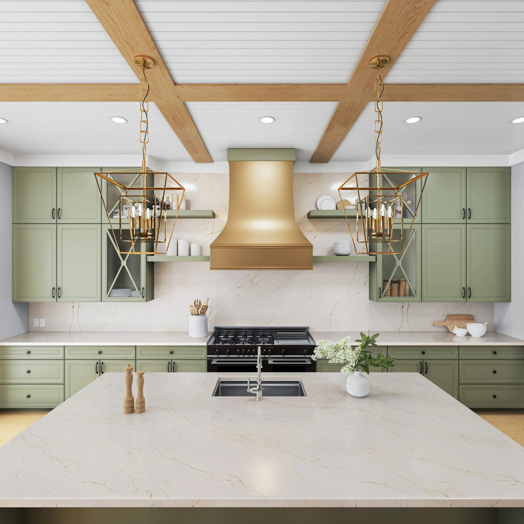 Tramonto - owldzdykn4gsb7ciista@2x.jpg