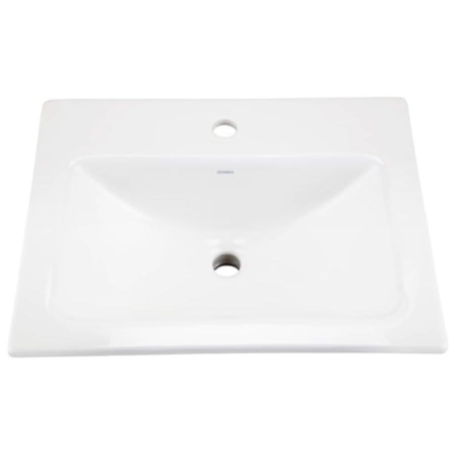 Wicker Park™ Top Mount Lavatory Sink, ADA, 20-7/8 x 17-3/4 x 7-3/4 in, Vitreous China, White - owlwutglyaruny5ltu2n@2x.jpg