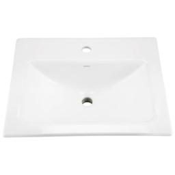 Wicker Park™ Top Mount Lavatory Sink, ADA, 20-7/8 x 17-3/4 x 7-3/4 in, Vitreous China, White - owlwutglyaruny5ltu2n@2x.jpg
