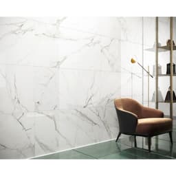 PARKVIEW WHITE PL 24X47 - own2vlru20p8jurpkanl@2x.jpg