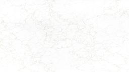 Navea Gold - ownullh6onlfbmkxkszs@2x.jpg