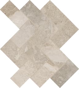 Archaia Artifact Beige Herringbone 2X4 Matte - owom2kgk8iuzpsboj8o1@2x.jpg