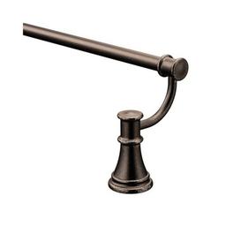 Belfield™ Towel Bar, 18 in L, Oil Rubbed Bronze - owoohsh317qjt6tiove9@2x.jpg
