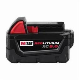 M18™ REDLITHIUM™ Rechargeable Cordless Battery Pack, 5 Ah Lithium-Ion Battery, 18 VDC Charge - owpogofuufcewuqfqsq0@2x.jpg
