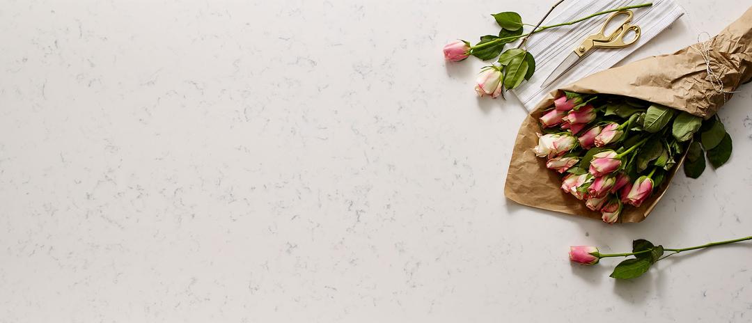 Pre Fab Cashmere Carrara® - owq32n7aytegx8gbsjny@2x.jpg