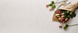 Pre Fab Cashmere Carrara® - owq32n7aytegx8gbsjny@2x.jpg