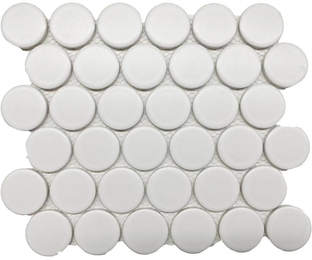 MG 2 WHITE DOTS MOSAIC - owqwkes0qj23hqd3f62p@2x.jpg
