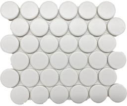 MG 2 WHITE DOTS MOSAIC - owqwkes0qj23hqd3f62p@2x.jpg