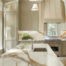 Calacatta Marbella Polished - owr1idd91rwl8odb4cxm@2x.jpg