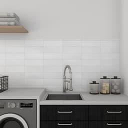 Mythology Santorini Picket 2X5 Glossy - owrjlfoppjdlqp23k7lx@2x.jpg