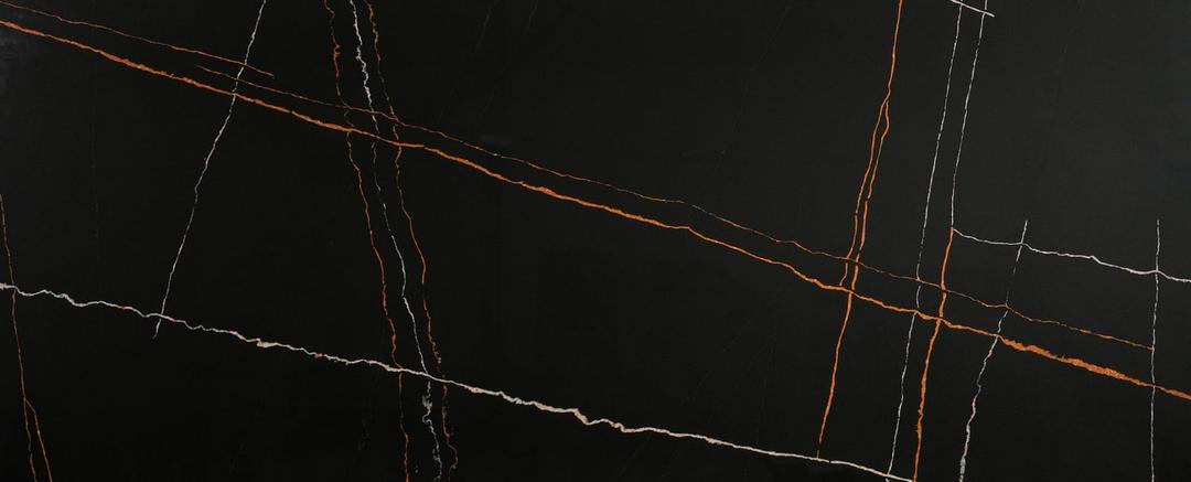 San Laurent - owtavbhsgmerhckasokz@2x.jpg