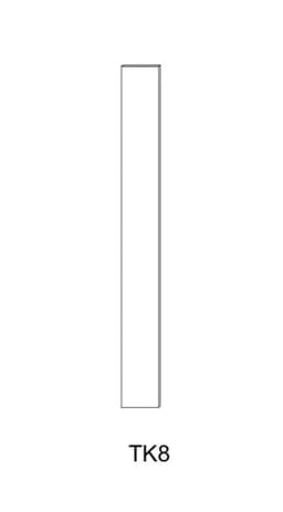 Toe Kick 8' Plywood - 4 1/2"W x 96"H x 1/4"D - owthieniorokadsigwv8@2x.jpg