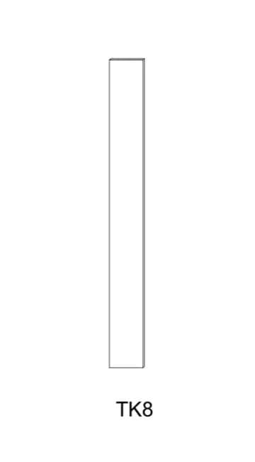 Toe Kick 8' Plywood - 4 1/2"W x 96"H x 1/4"D - owthieniorokadsigwv8@2x.jpg
