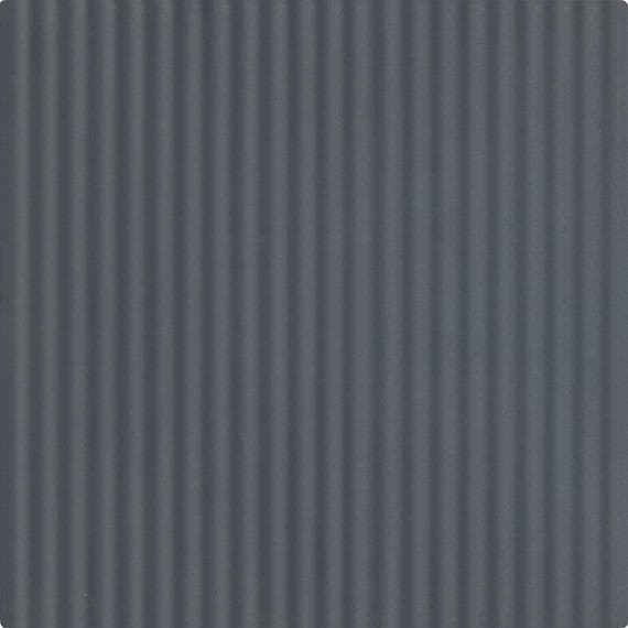 Rhyme and Reason Indigo Square, Ripple Mix 6X6 Matte - owucuze1ugmllu5rclca@2x.jpg