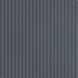 Rhyme and Reason Indigo Square, Ripple Mix 6X6 Matte - owucuze1ugmllu5rclca@2x.jpg