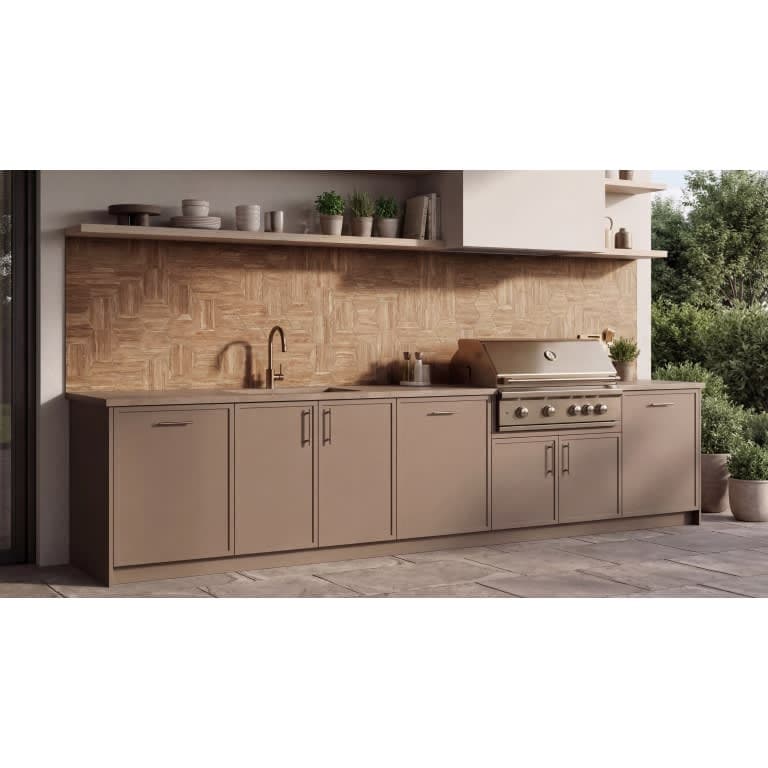 DYNAMIX SERAFINO WA MT 3HEX/MO Limited Availability - owuvlmhxdcvu2bmzggfs@2x.jpg