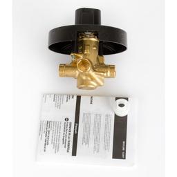 1/2 Inch Sweat (Copper-to-Copper) Posi-Temp Pressure Balancing Rough-In Valve (No Stops) - owwm2mkvplzdfqfhnixa_x500.jpg