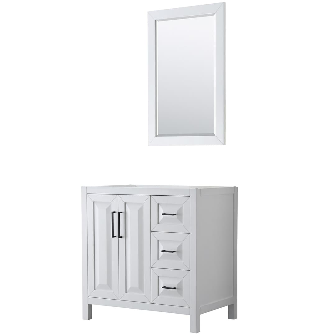 Daria Single Bathroom Vanity - 35W x 35H x 21.5D - owwv8msaamy6vsluouyc@2x.jpg
