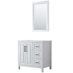 Daria Single Bathroom Vanity - 35W x 35H x 21.5D - owwv8msaamy6vsluouyc@2x.jpg