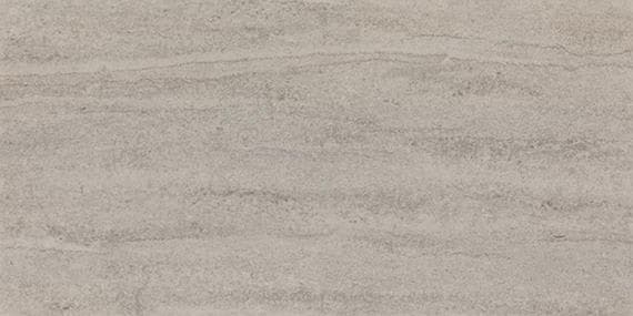 Haddonstone Horizon Rectangle, Ridge 12X24 Textured - owxjxqtpmsxoatrd08qh@2x.jpg