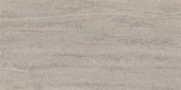 Haddonstone Horizon Rectangle, Ridge 12X24 Textured - owxjxqtpmsxoatrd08qh@2x.jpg