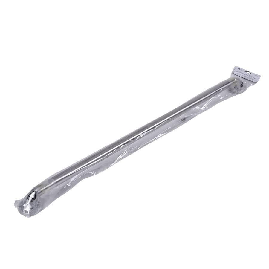 Grab Bar, ADA, 48 in L, Satin - owxl86ws17zlod1zxp2j@2x.jpg