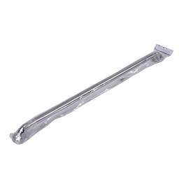 Grab Bar, ADA, 48 in L, Satin - owxl86ws17zlod1zxp2j@2x.jpg