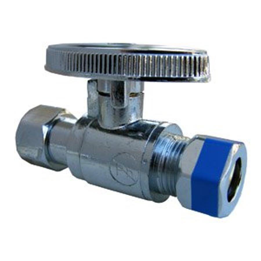 Multi Turn Straight Stop, 3/8 in, Comp, Chrome - owxlyjofmn5oh1ex6y9q@2x.jpg