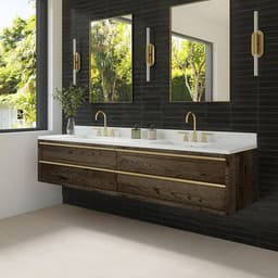 Remedy Alchemy Rectangle, Fluted 2X10 Glossy - owxukshui2slovs3ihi1@2x.jpg