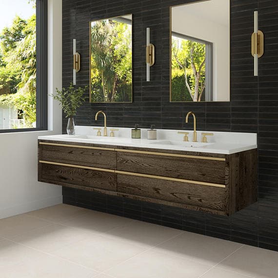 Remedy Alchemy Rectangle, Fluted 2X10 Glossy - owxukshui2slovs3ihi1@2x.jpg