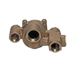 AXION® Emergency Tempering Thermostatic Mixing Valve, 1 in Inlet, 8 in L, Brass - owxvsm3pwmqxft0fjczh@2x.jpg