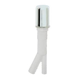 Air Gap, Polished Chrome - owxwqlwp8jqgn9cr1e2p@2x.jpg
