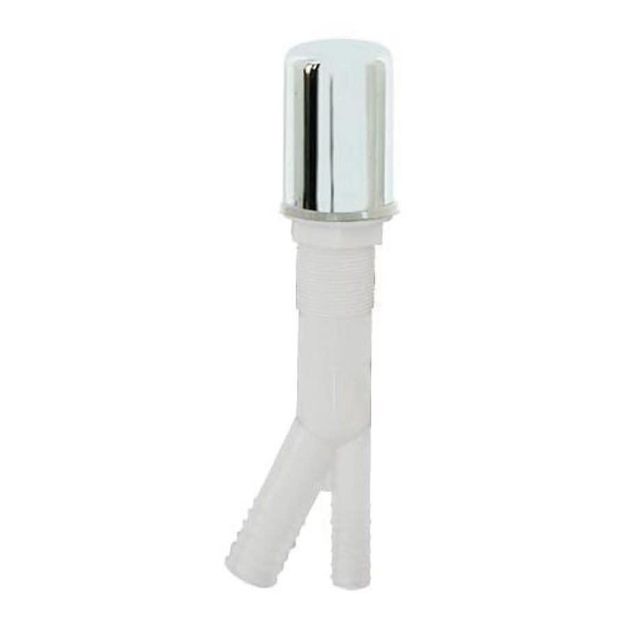 Air Gap, Polished Chrome - owxwqlwp8jqgn9cr1e2p@2x.jpg