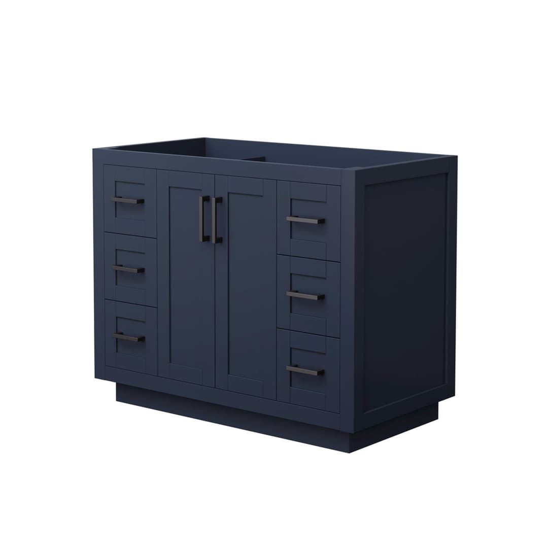 Miranda Single Bathroom Vanity - 41.25W x 33H x 21.75D - owycohddlsaflllfge77@2x.jpg