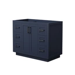 Miranda Single Bathroom Vanity - 41.25W x 33H x 21.75D - owycohddlsaflllfge77@2x.jpg