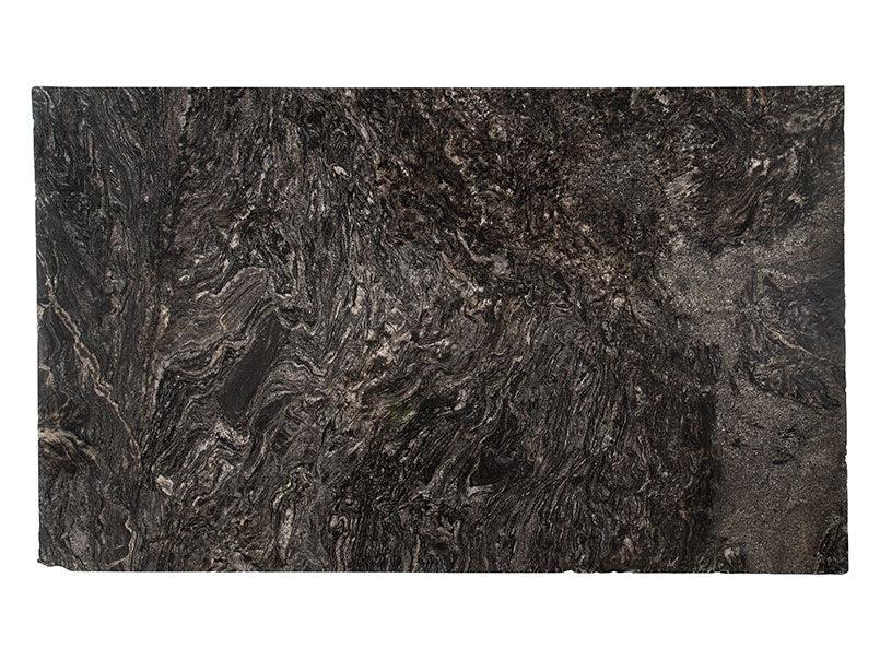Black Forest Granite - owzxkiqdqfkztshfbx8e@2x.jpg