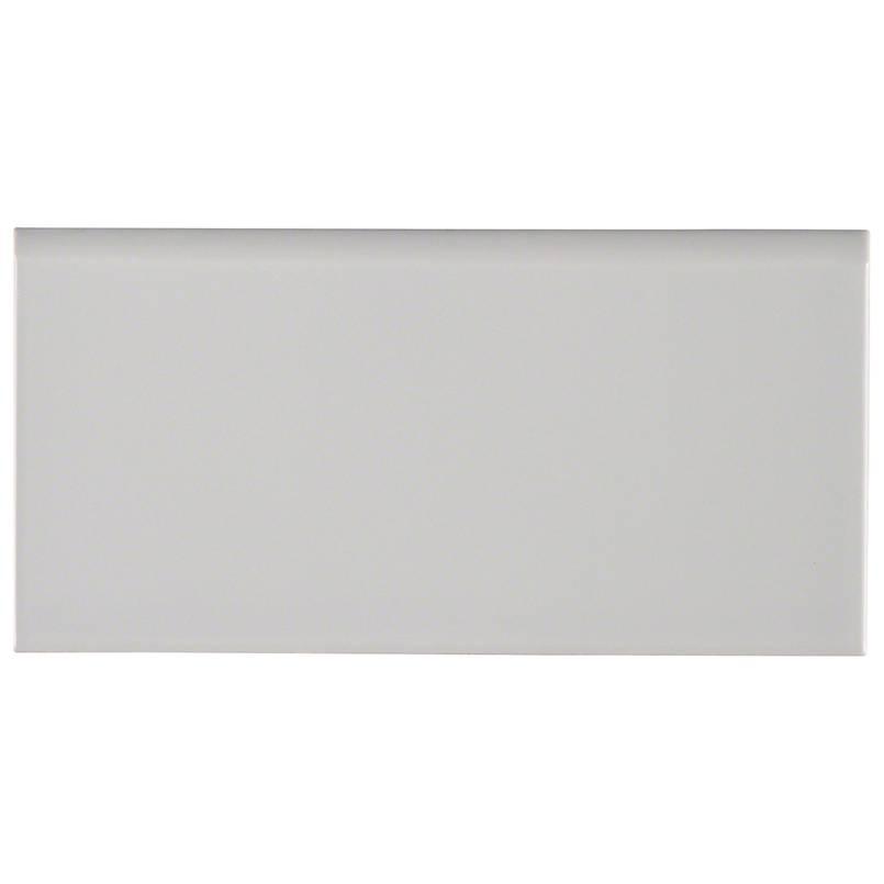 Gray Glossy Single Bull Nose - ox0xt3crsqabgh9ho0av_800x500@2x.jpg