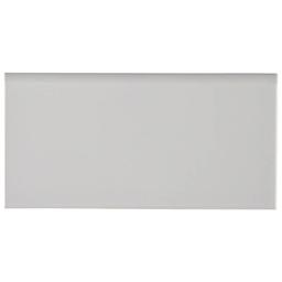 Gray Glossy Single Bull Nose - ox0xt3crsqabgh9ho0av_800x500@2x.jpg