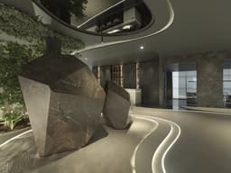 Breccia Imperiale Texture - ox19myq3kru2afj747vw@2x.jpg