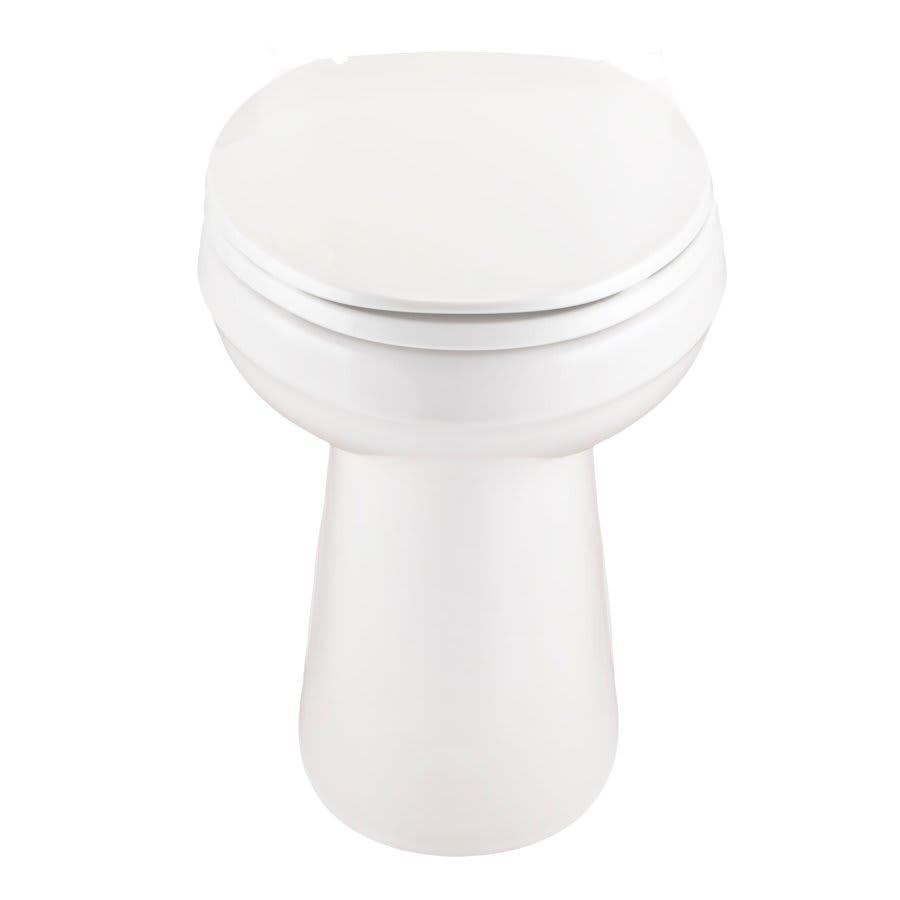 Maxwell® Toilet Bowl, Floor Mount, 4-1/4 in Rough, ADA, Elongated, White - ox1nyy2hjuzmmkxeoume@2x.jpg