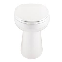 Maxwell® Toilet Bowl, Floor Mount, 4-1/4 in Rough, ADA, Elongated, White - ox1nyy2hjuzmmkxeoume@2x.jpg