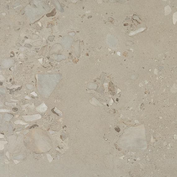 Sand and Stone Tundra Square, Stone 24X24 Matte - ox2vlyupdm8did9fy4ee@2x.jpg