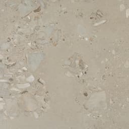 Sand and Stone Tundra Square, Stone 24X24 Matte - ox2vlyupdm8did9fy4ee@2x.jpg