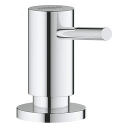 Soap Dispenser, Deck Mount, Chrome - ox3ewqtfjhdkeadvz1kz@2x.jpg