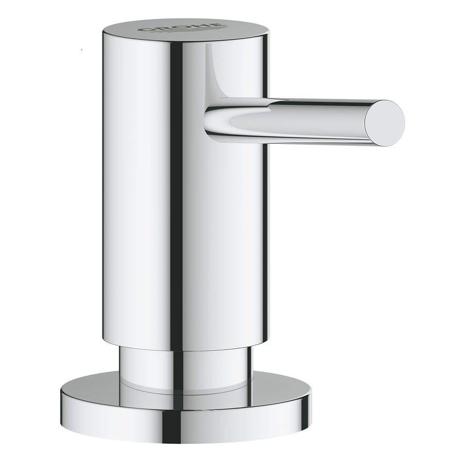 Soap Dispenser, Deck Mount, Chrome - ox3ewqtfjhdkeadvz1kz@2x.jpg