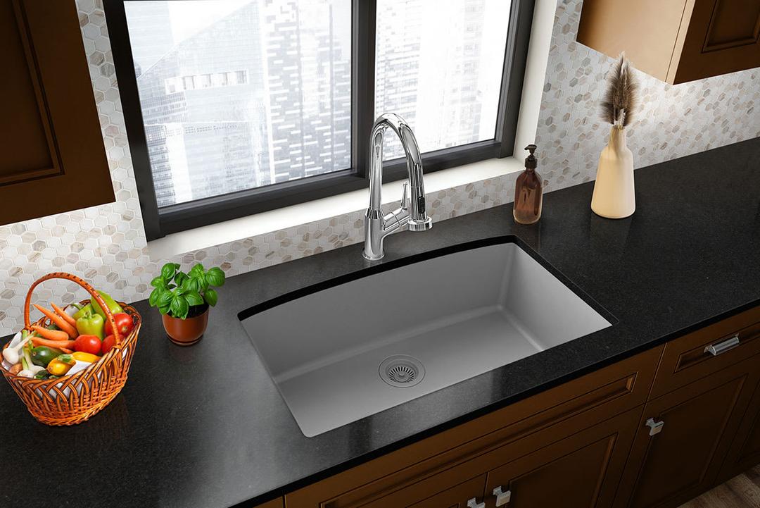 Grey Quartz Single Bowl 3219 - ox3nipzqnjvlg7tvqxpu@2x.jpg