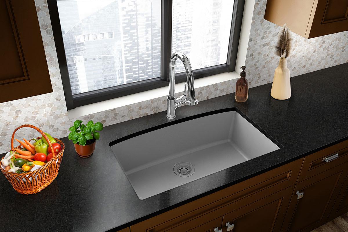 Grey Quartz Single Bowl 3219 - ox3nipzqnjvlg7tvqxpu@2x.jpg